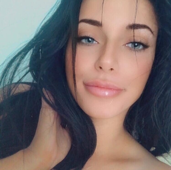 blues_rachael